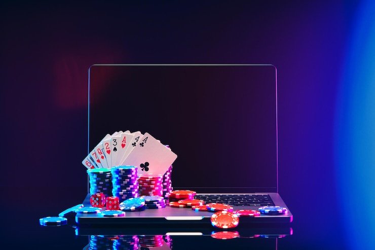 Pengingat privasi dan batas bermain