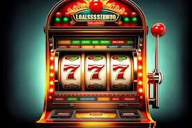 Pengingat batas bermain saat bonus