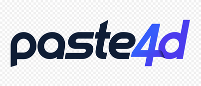 Logo paste4d untuk pengguna dewasa